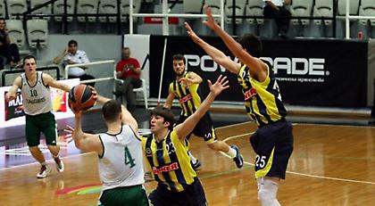 Ζούρος-«Ζοτς»… σημειώσατε 1