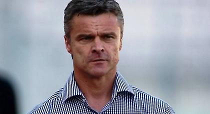 Βαζέχα: «Το βάρος στο πρωτάθλημα»