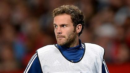 Σενάριο για Μάτα και Βαλένθια…