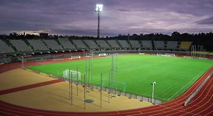 Το «χατίρι» της Λιθουανίας στη Βοσνία