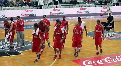 Και πού να έρθουν όλοι…