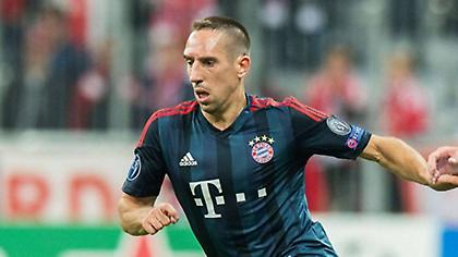 Τα όχι εύκολα πριν τα δύσκολα