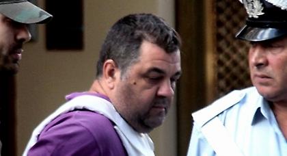 Αστυνομικίνα της ομάδας ΔΙΑΣ: «Έτσι έπιασα τον Ρουπακιά»