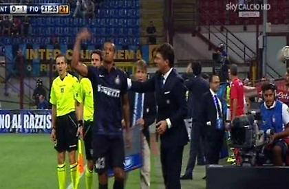 «Γιουχάρετε κι άλλο!» (video)