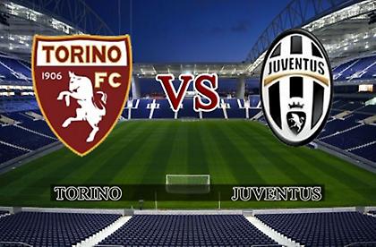 Μια πόλη στα δύο