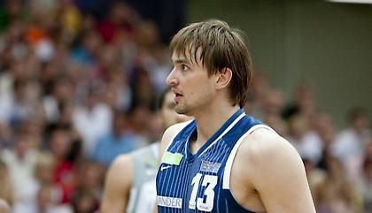 «Έκλεισε» Άρμπετ το Ρέθυμνο