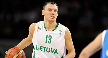 «Σάρας» κι επίσημα