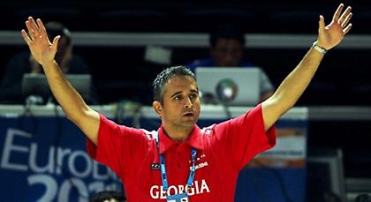 Θέλει να γίνει αντι-Ντούντα ο Κοκόσκοφ