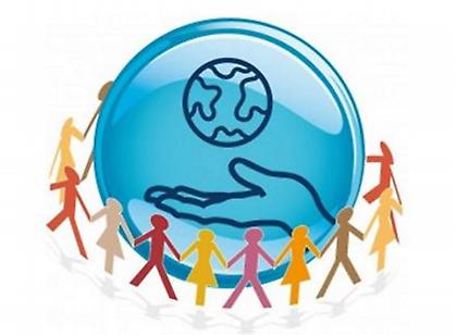 Παγκόσμια Ημέρα Τουρισμού σήμερα - ρεκόρ αφίξεων στην Ελλάδα