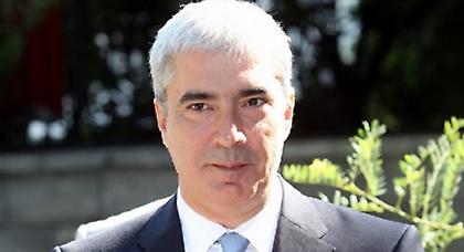 Κυβέρνηση: Ναι σε επαναληπτικές εκλογές –  Όχι σε εθνικές