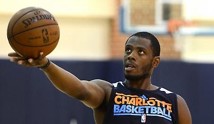 Προς Τρίκαλα ο γιος του Γιούιν