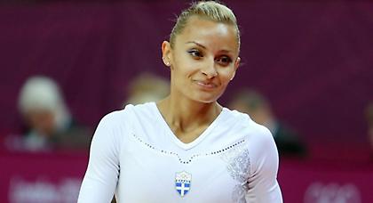 Μιλλούση: «Όνειρό μου ένας τελικός»