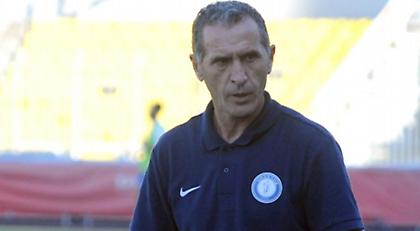 Γκόγκιτς: «Δεν είναι έκπληξη…»