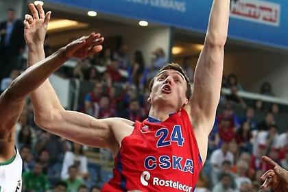 Εγκώμια από τον Καούν σε ΠΑΟ