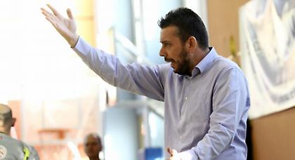 Στην τελική ευθεία η Νέα Κηφισιά