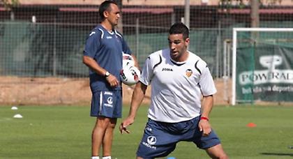 Εκτός ομάδας ο Ραμί