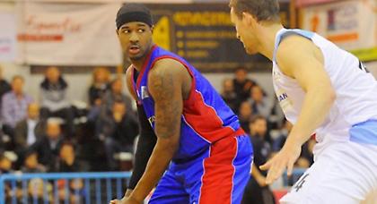 «Όλα τα… εργαλεία για σπουδαία σεζόν»