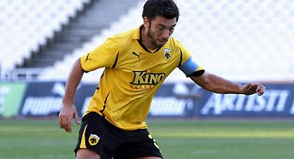 Μπήκαν και την αλλάζουν