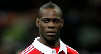 «Ήθελα τον Τέβες στη Μίλαν»