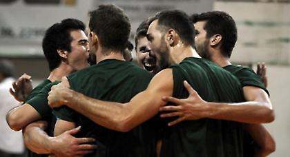 Και τελικά... κέρδισε ο ΠΑΟ