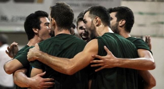 Και τελικά... κέρδισε ο ΠΑΟ