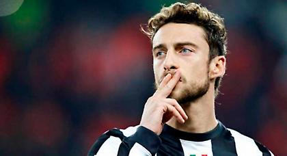 Πρέμιερ Λιγκ καλεί Μαρκίζιο