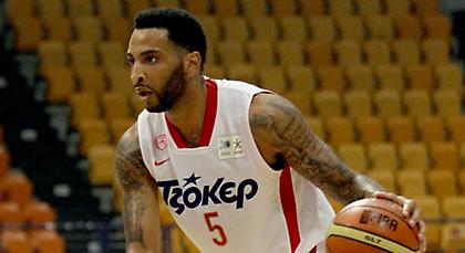 Εύσημα από Λο σε Λοτζέσκι