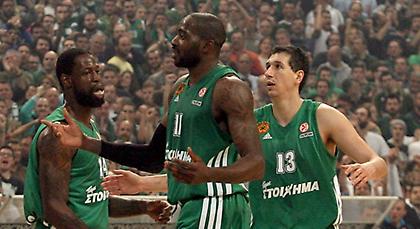 Αναμονή για αντι-Ούκιτς