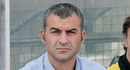 Σχέδια και διλήμματα στην ΑΕΚ