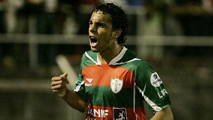 Χειρουργήθηκε για σκωληκοειδίτιδα ο Ντιόγκο