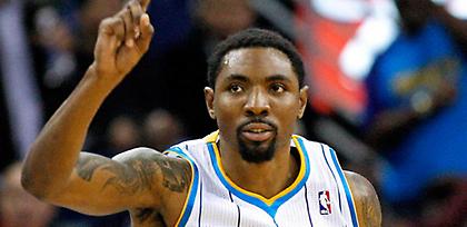 Στο Μαϊάμι ο Μέισον