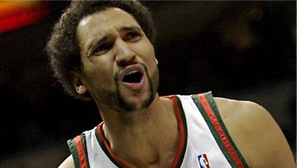 «Γέμισαν» με Γκαντζούριτς οι Λέικερς