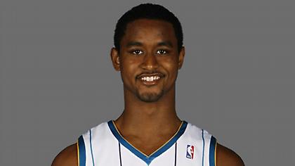 Στον ΠΑΟ απέτυχε. Δοκιμάζει στους Πέισερς