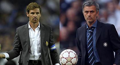 Μαθητής εναντίον δασκάλου