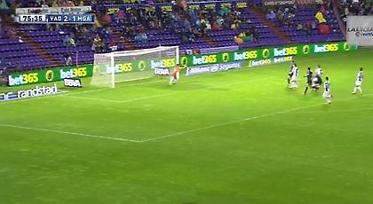 Το πείραμα του Παβλόφσκι (video)