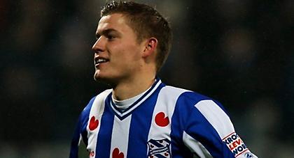 ΚΠΡ και Φούλαμ για Φινμπόγκασον