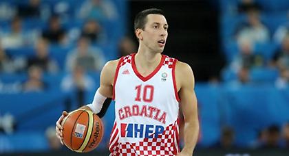 Ούκιτς: «Ευτυχώς το προλάβαμε…»