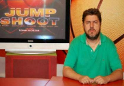 Σπανούλης και ο… Μάρκοβιτς