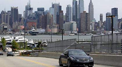 Καλεντάρι 22 αγώνων στην F1 του 2014