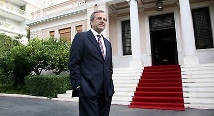 «Δικαιοσύνη, σταθερότητα, όχι εκλογές»