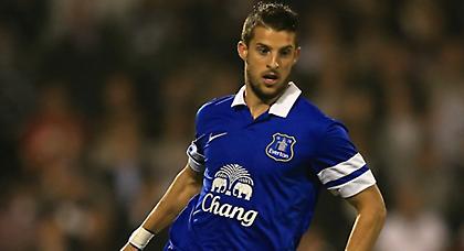 Στην τετράδα στοχεύει ο Μιραλάς