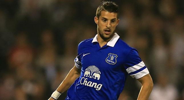 Στην τετράδα στοχεύει ο Μιραλάς