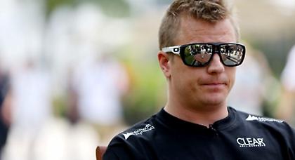 Στην αναμονή ο Κίμι