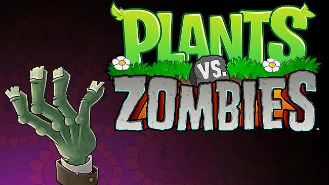 Έρχεται το Plants Vs. Zombies 2 στο Android