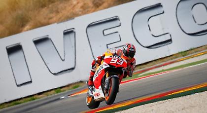 Ο… μικρός ήταν ο νικητής στον Ισπανικό εμφύλιο