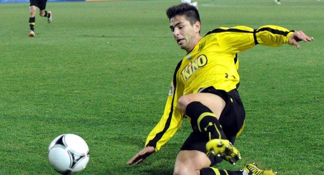 Σουνάς: «Μια νίκη θα τα αλλάξει όλα»