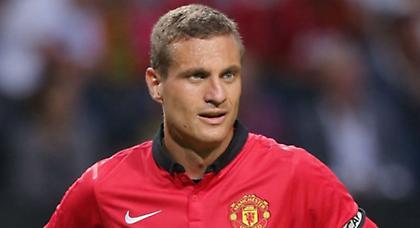 Ο Μόγιες… ανανεώνει το συμβόλαιο του Βίντιτς