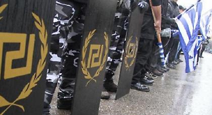 Οκτώ από τους συλληφθέντες ήταν στον τόπο της δολοφονίας του Παύλου Φύσσα