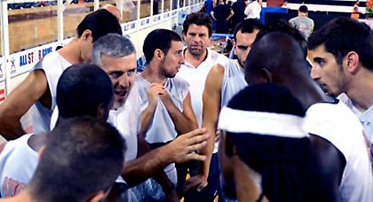 Πήραν το εισιτήριο οι Πατρινοί