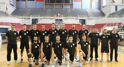 Και πάλι ΠΑΟΚ